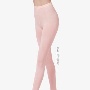 NWT TRANSITION TIGHT